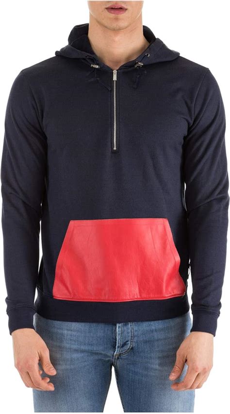 fendi mens coats|fendi sweat suit for men.